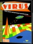 Commodore  Amiga  -  Virus